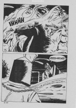 Elvifrance - Epouvante - 002 - La fille des ténèbres : page 181