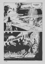Elvifrance - Epouvante - 002 - La fille des ténèbres : page 186