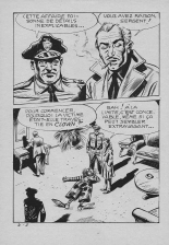 Elvifrance - Epouvante - 004 - Face de clown : page 6