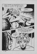 Elvifrance - Epouvante - 004 - Face de clown : page 102