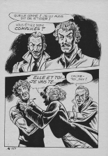 Elvifrance - Epouvante - 004 - Face de clown : page 167