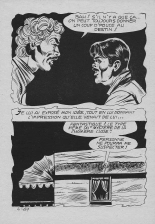 Elvifrance - Epouvante - 004 - Face de clown : page 171