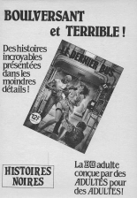 Elvifrance - Epouvante - 004 - Face de clown : page 195