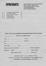 Elvifrance - Epouvante - 007 - Le pêcheur de corail : page 4