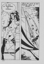 Elvifrance - Epouvante - 007 - Le pêcheur de corail : page 9