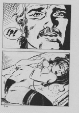 Elvifrance - Epouvante - 007 - Le pêcheur de corail : page 15