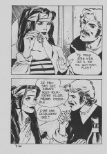 Elvifrance - Epouvante - 007 - Le pêcheur de corail : page 34