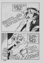 Elvifrance - Epouvante - 007 - Le pêcheur de corail : page 47