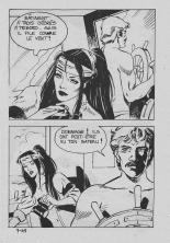 Elvifrance - Epouvante - 007 - Le pêcheur de corail : page 49