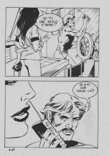 Elvifrance - Epouvante - 007 - Le pêcheur de corail : page 51