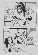 Elvifrance - Epouvante - 007 - Le pêcheur de corail : page 52