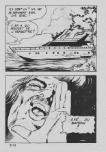 Elvifrance - Epouvante - 007 - Le pêcheur de corail : page 55