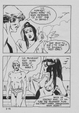 Elvifrance - Epouvante - 007 - Le pêcheur de corail : page 57