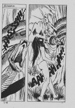 Elvifrance - Epouvante - 007 - Le pêcheur de corail : page 63