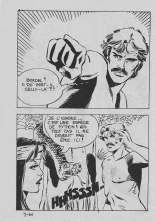 Elvifrance - Epouvante - 007 - Le pêcheur de corail : page 64