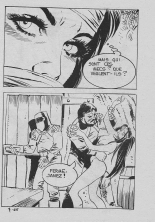 Elvifrance - Epouvante - 007 - Le pêcheur de corail : page 69