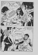 Elvifrance - Epouvante - 007 - Le pêcheur de corail : page 73