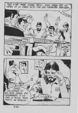 Elvifrance - Epouvante - 007 - Le pêcheur de corail : page 77