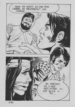 Elvifrance - Epouvante - 007 - Le pêcheur de corail : page 78