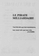 Elvifrance - Epouvante - 007 - Le pêcheur de corail : page 103