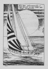 Elvifrance - Epouvante - 007 - Le pêcheur de corail : page 105