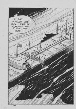 Elvifrance - Epouvante - 007 - Le pêcheur de corail : page 114