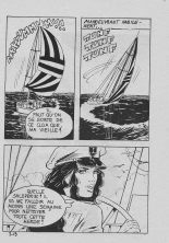 Elvifrance - Epouvante - 007 - Le pêcheur de corail : page 117