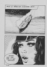 Elvifrance - Epouvante - 007 - Le pêcheur de corail : page 118