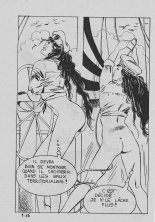 Elvifrance - Epouvante - 007 - Le pêcheur de corail : page 120