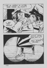 Elvifrance - Epouvante - 007 - Le pêcheur de corail : page 123