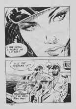 Elvifrance - Epouvante - 007 - Le pêcheur de corail : page 131