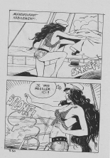 Elvifrance - Epouvante - 007 - Le pêcheur de corail : page 134