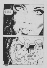 Elvifrance - Epouvante - 007 - Le pêcheur de corail : page 155