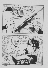 Elvifrance - Epouvante - 007 - Le pêcheur de corail : page 158