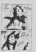 Elvifrance - Epouvante - 007 - Le pêcheur de corail : page 159