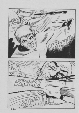 Elvifrance - Epouvante - 007 - Le pêcheur de corail : page 164