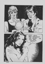 Elvifrance - Epouvante - 007 - Le pêcheur de corail : page 166