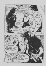 Elvifrance - Epouvante - 007 - Le pêcheur de corail : page 168