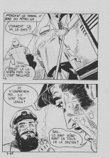 Elvifrance - Epouvante - 007 - Le pêcheur de corail : page 169