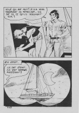 Elvifrance - Epouvante - 007 - Le pêcheur de corail : page 171