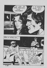 Elvifrance - Epouvante - 007 - Le pêcheur de corail : page 172