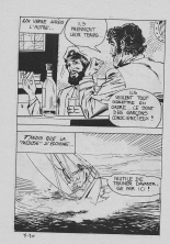 Elvifrance - Epouvante - 007 - Le pêcheur de corail : page 174