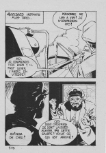 Elvifrance - Epouvante - 007 - Le pêcheur de corail : page 177