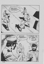 Elvifrance - Epouvante - 007 - Le pêcheur de corail : page 185