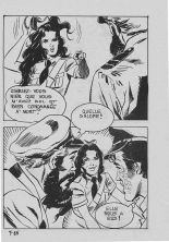 Elvifrance - Epouvante - 007 - Le pêcheur de corail : page 189