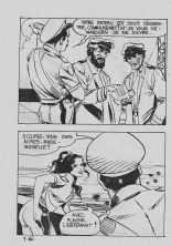 Elvifrance - Epouvante - 007 - Le pêcheur de corail : page 190