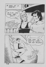 Elvifrance - Epouvante - 007 - Le pêcheur de corail : page 192