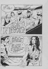 Elvifrance - Epouvante - 007 - Le pêcheur de corail : page 193