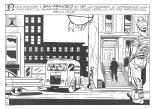 Elvifrance - Goldboy - T03 - Un Cercueil pour Tous : page 5