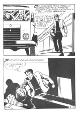 Elvifrance - Goldboy - T03 - Un Cercueil pour Tous : page 6